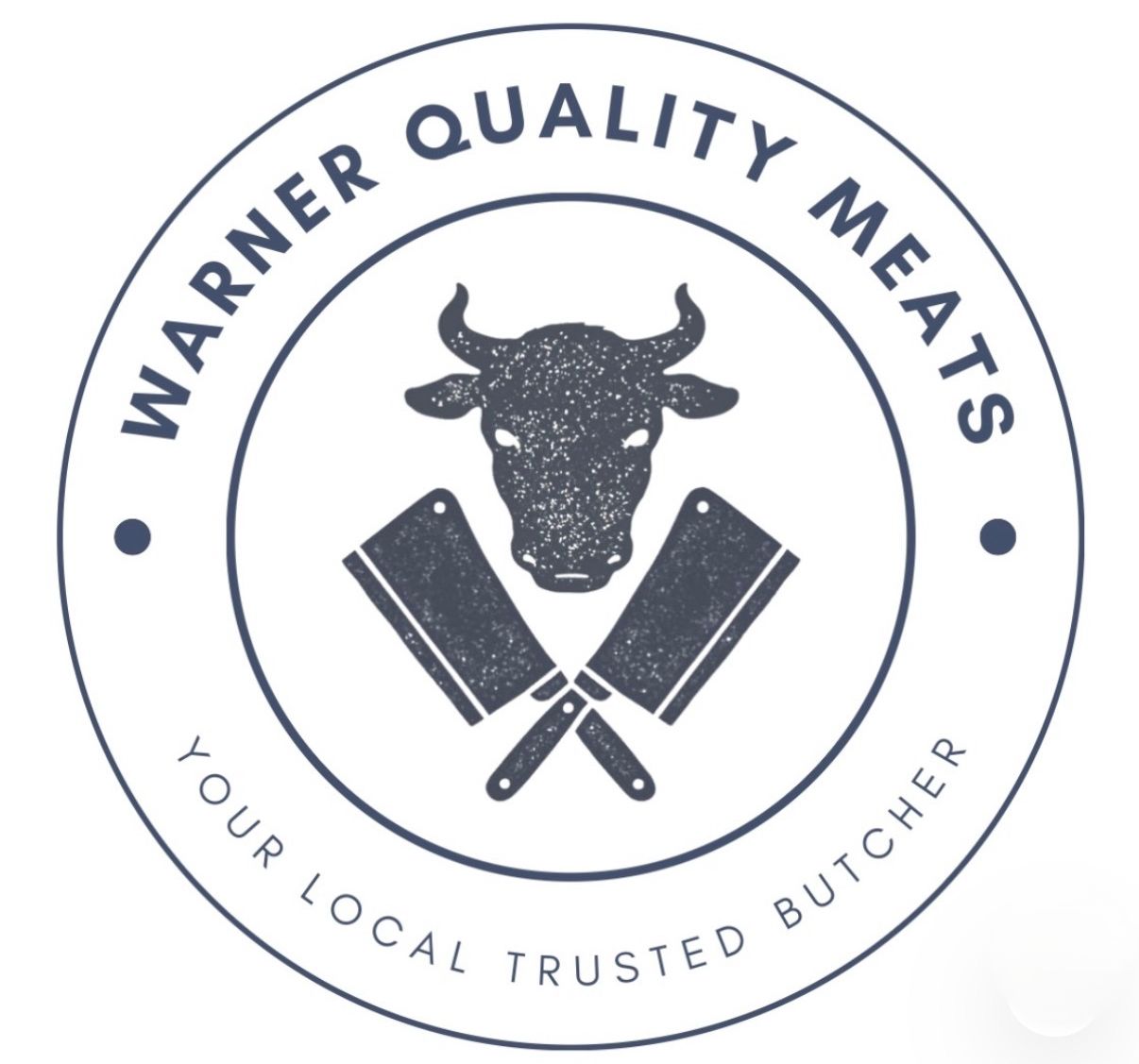Warner Quality Meats